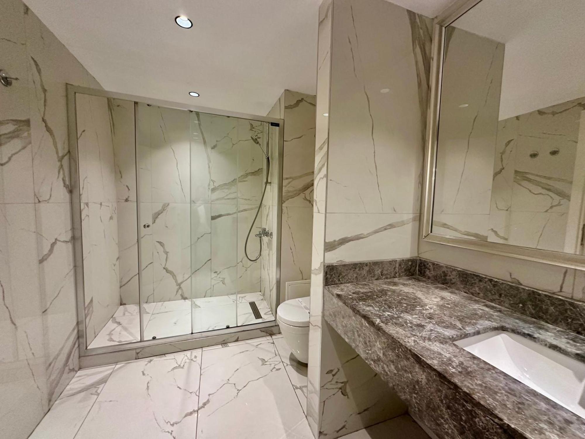 Mineo Hotel Taksim — Photos 2